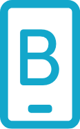 Biljetto | Demo Museet