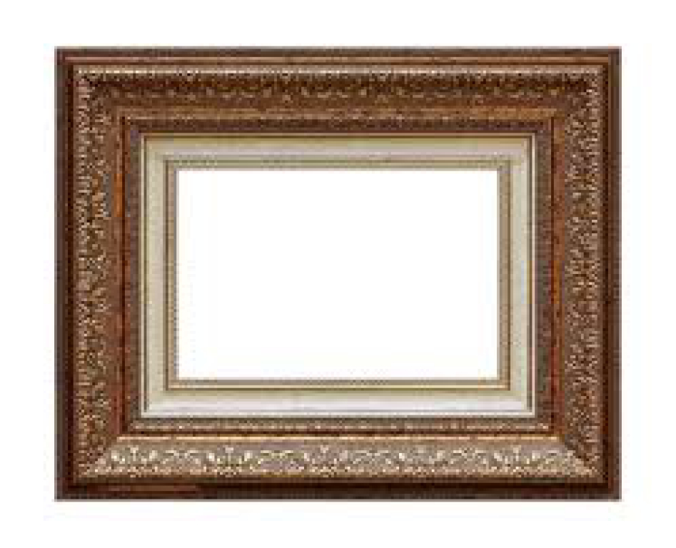 Tavelramsutsällningen